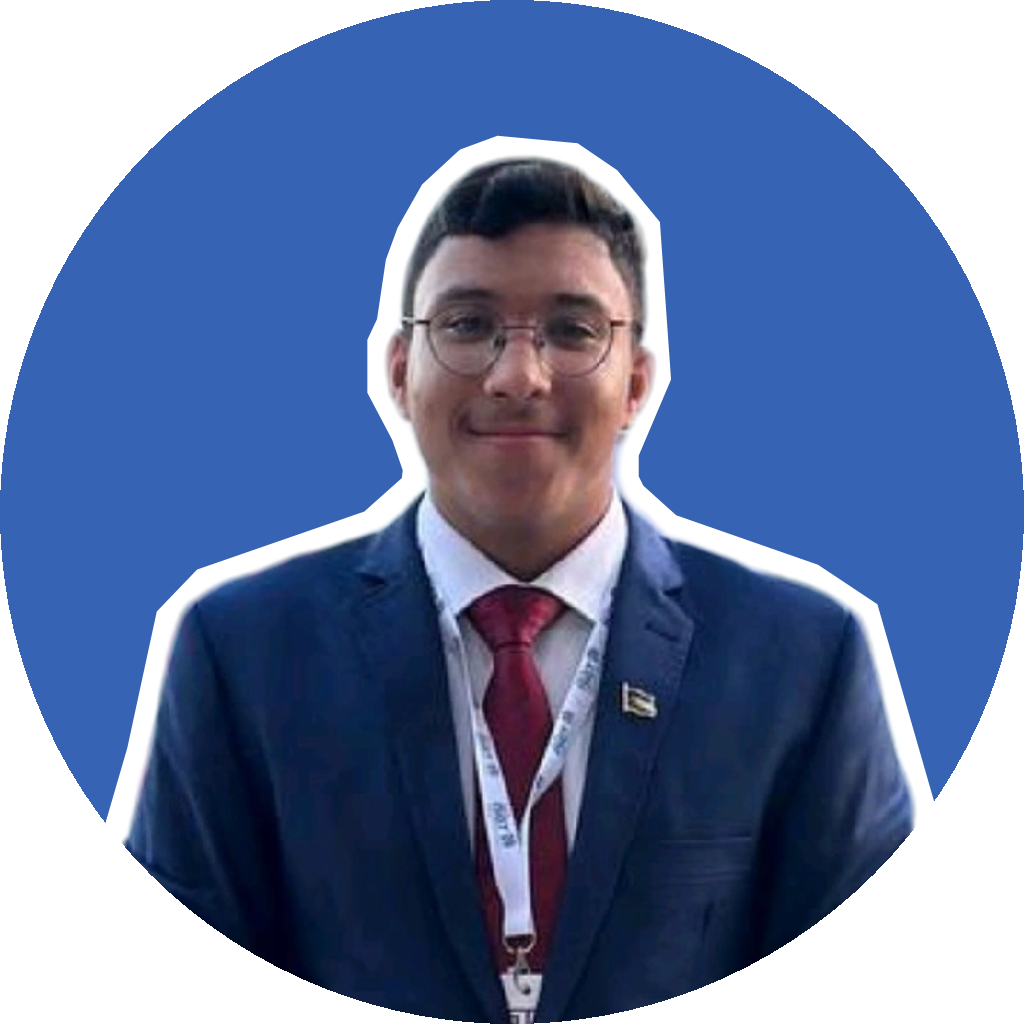 Abdalrahman Al Faqyat